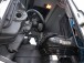 SCANIA 124 420 M/T