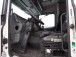 SCANIA 124 420 M/T