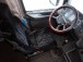 SCANIA 124 420 M/T