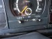 SCANIA 124 420 M/T