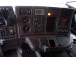 SCANIA 124 420 M/T