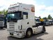 SCANIA 124 420 M/T