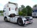 SCANIA 124 420 M/T