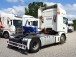 SCANIA 124 420 M/T