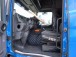 SCANIA 164L 480 V8 M/T