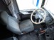 SCANIA 164L 480 V8 M/T