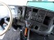 SCANIA 164L 480 V8 M/T