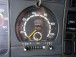 SCANIA 164L 480 V8 M/T
