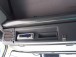 SCANIA 164L 480 V8 M/T
