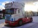 SCANIA 164L 480 V8 M/T