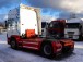 SCANIA 164L 480 V8 M/T