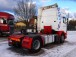 SCANIA 164L 480 V8 M/T