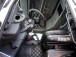 SCANIA 164L 480 V8 M/T
