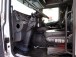 SCANIA 164L 480 V8 M/T