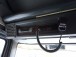 SCANIA 164L 480 V8 M/T