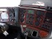 SCANIA 164L 480 V8 M/T