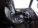 SCANIA 164L 480 V8 M/T