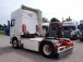 SCANIA 164L 480 V8 M/T