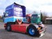 SCANIA 164L 480 V8 M/T