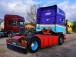 SCANIA 164L 480 V8 M/T
