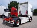 SCANIA 164L 480 V8 M/T