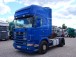 SCANIA 164L 480 V8 M/T
