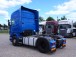 SCANIA 164L 480 V8 M/T