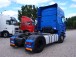 SCANIA 164L 480 V8 M/T