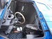 SCANIA 164L 480 V8 M/T