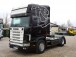 SCANIA 164L 580 V8 M/T