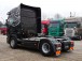 SCANIA 164L 580 V8 M/T
