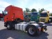 SCANIA G400 ADR
