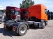 SCANIA G400 ADR