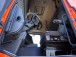 SCANIA G400 ADR