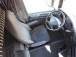 SCANIA G400 ADR