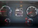 SCANIA G400 ADR