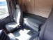 SCANIA G400 ADR