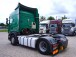 SCANIA G420 Euro5