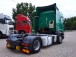 SCANIA G420 Euro5