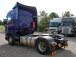 SCANIA G420 Euro5 +Hydraulic
