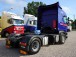 SCANIA G420 Euro5 +Hydraulic
