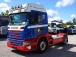 SCANIA G420 Euro5 M/T +Hydraulic