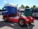 SCANIA G420 Euro5 M/T +Hydraulic