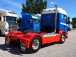 SCANIA G420 Euro5 M/T +Hydraulic