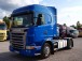 SCANIA G440 Euro5