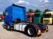 SCANIA G440 Euro5