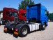 SCANIA G440 Euro5