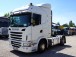 SCANIA G440 Euro5