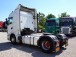 SCANIA G440 Euro5