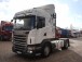 SCANIA G440 Euro5 M/T